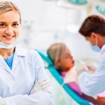 What is the difference between a dentist and a pediatric dentist in a clinic: the difference between professions and who is better to make an appointment with a child?