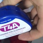 What is the T4A trainer?