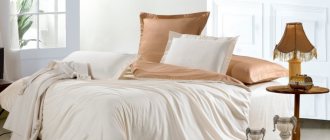 how to bleach white sheets