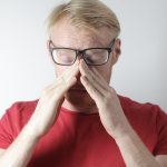 How to relieve swelling during sinusitis: symptoms and treatment of sinusitis