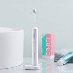 Which toothbrush is better: electric, sonic or ultrasonic, differences