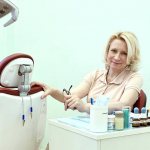 Кто такие стоматологи: задаем врачу вопросы о профессии
