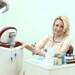 Who are dentists: ask the doctor questions about the profession