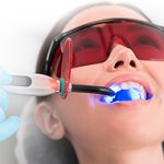 laser dentistry