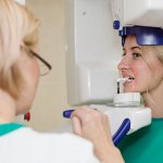 Нужна ли специальная подготовка к КТ зубов?