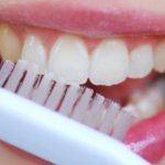 Reviews about the benefits of teeth whitening with soda