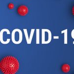 Latest information and popular answers on COVID-19!