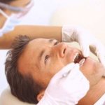 Последствия запущенного кариеса или почему надо лечить зубы вовремя