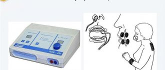 Fluctuarization technique in dentistry