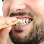 Miswak toothpaste reviews